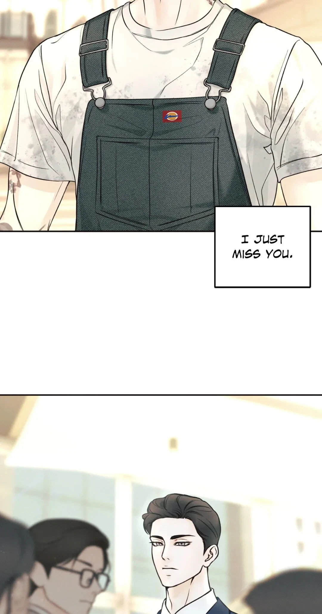 Chapter 35, page 29