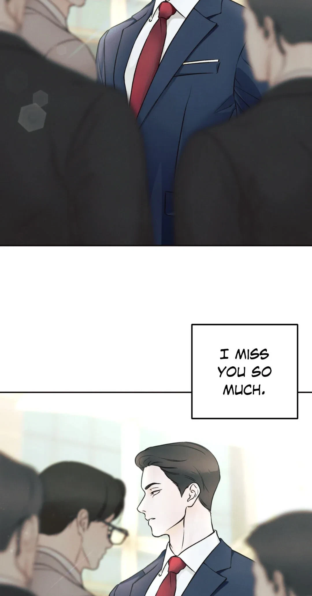 Chapter 35, page 30