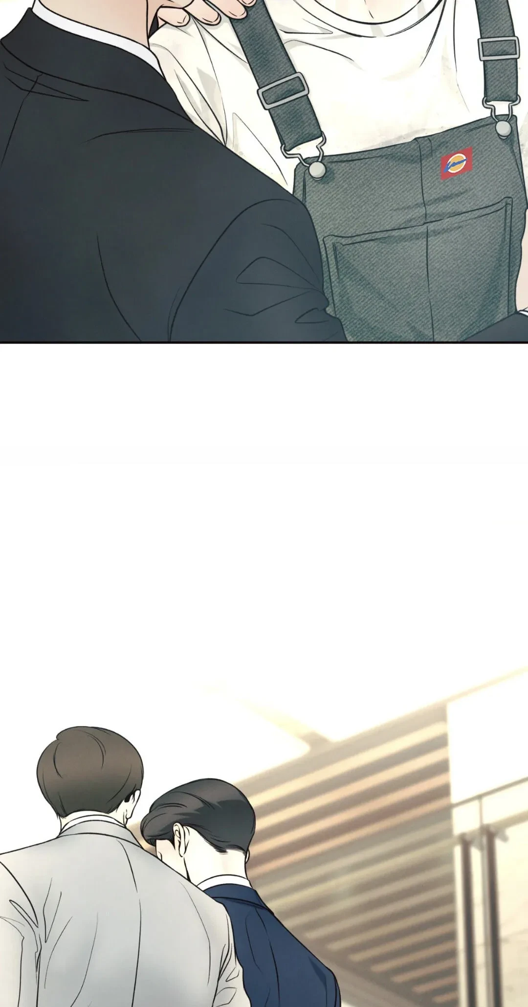 Chapter 35, page 34