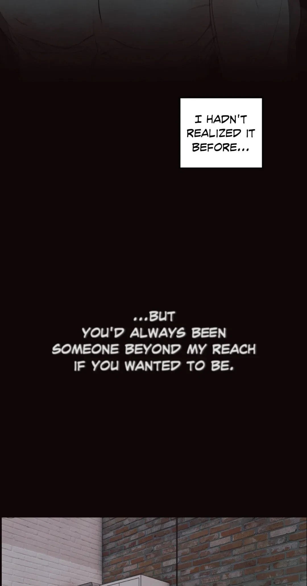 Chapter 35, page 38