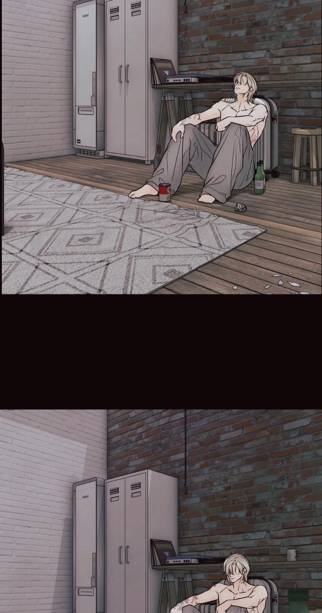 Chapter 35, page 39