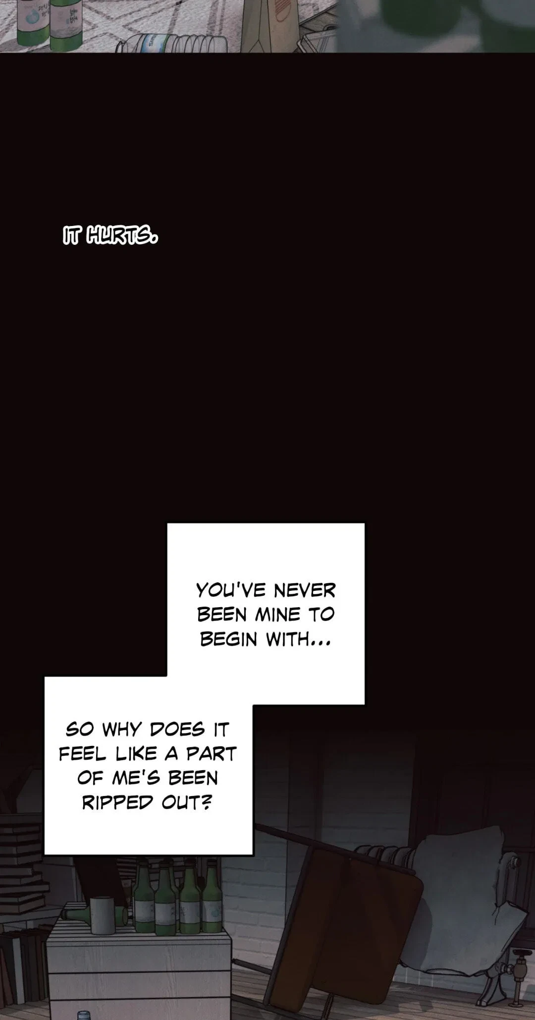 Chapter 35, page 41