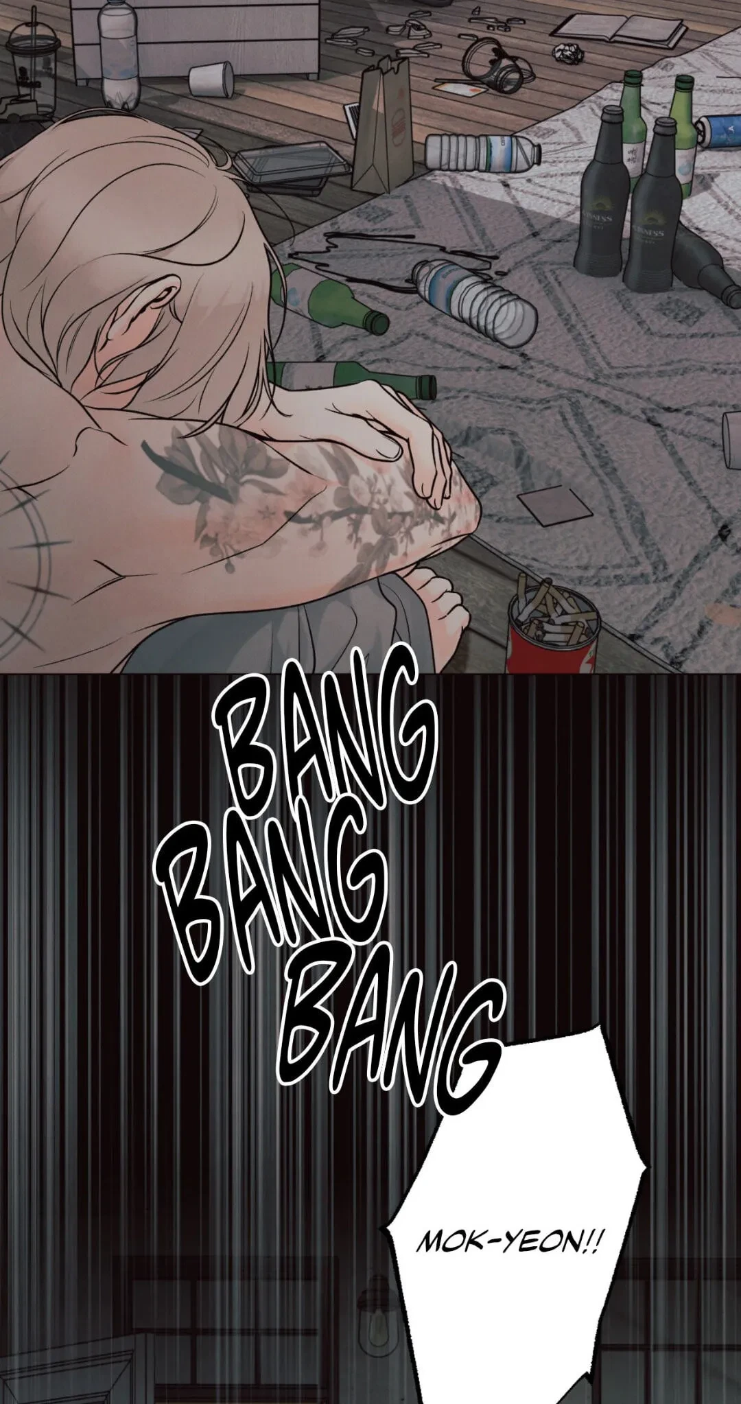 Chapter 35, page 42