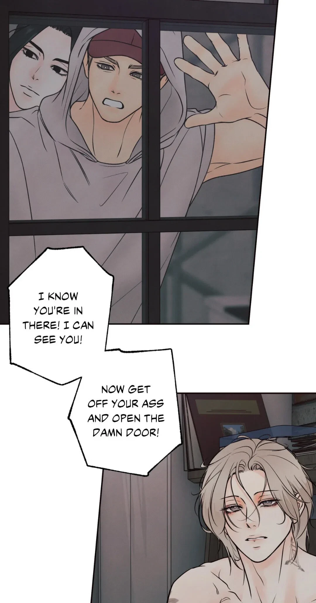 Chapter 35, page 44