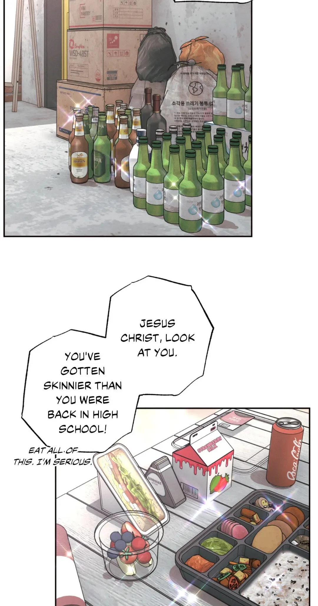 Chapter 35, page 46