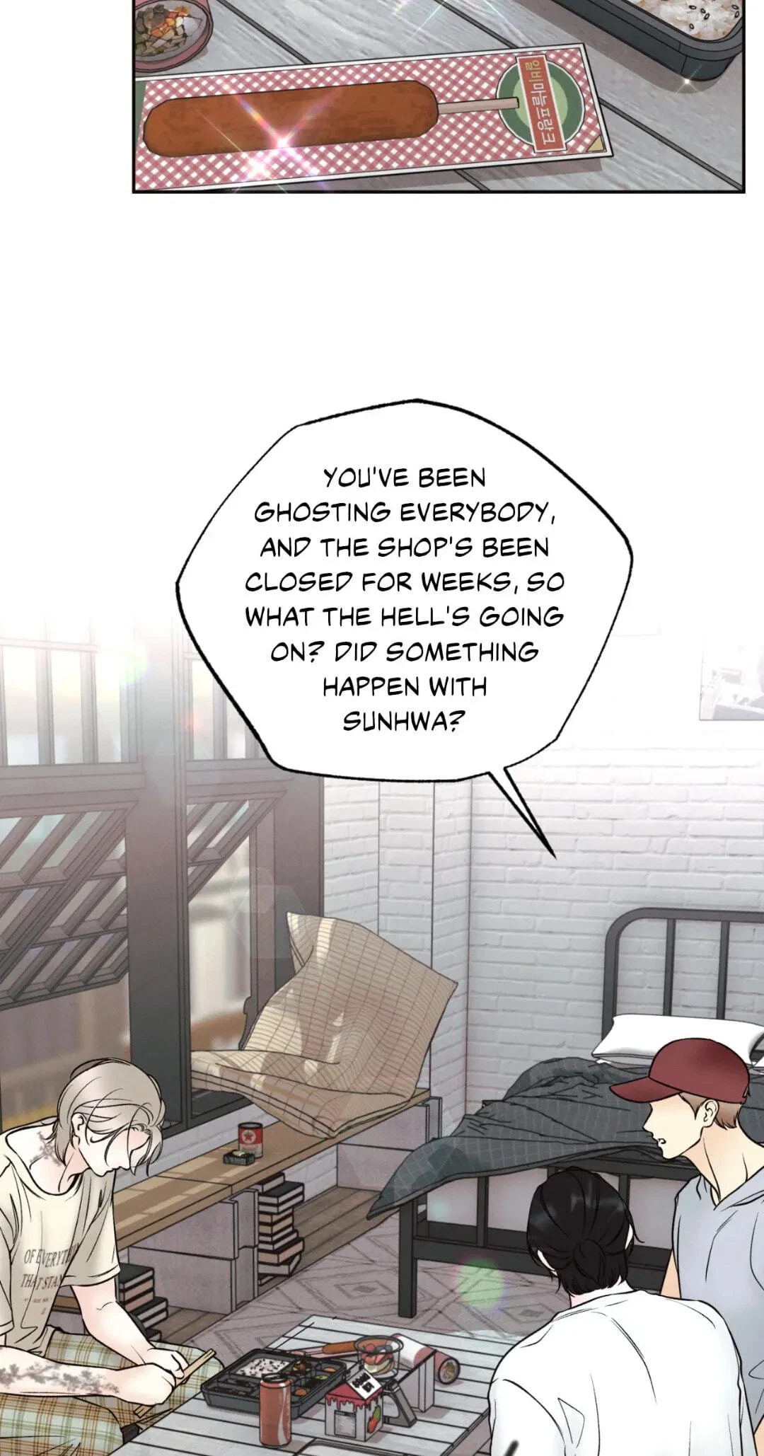 Chapter 35, page 47