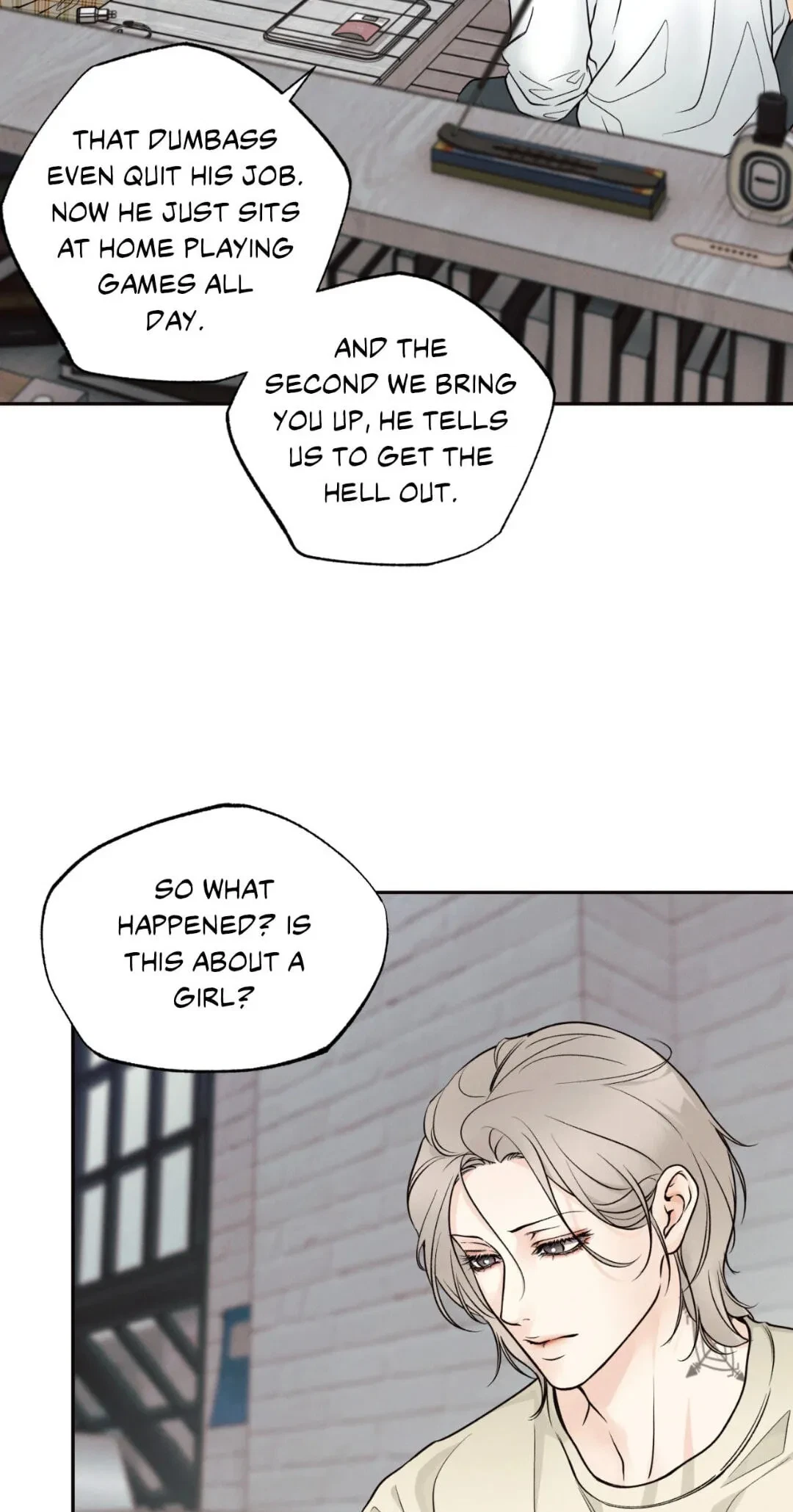 Chapter 35, page 48