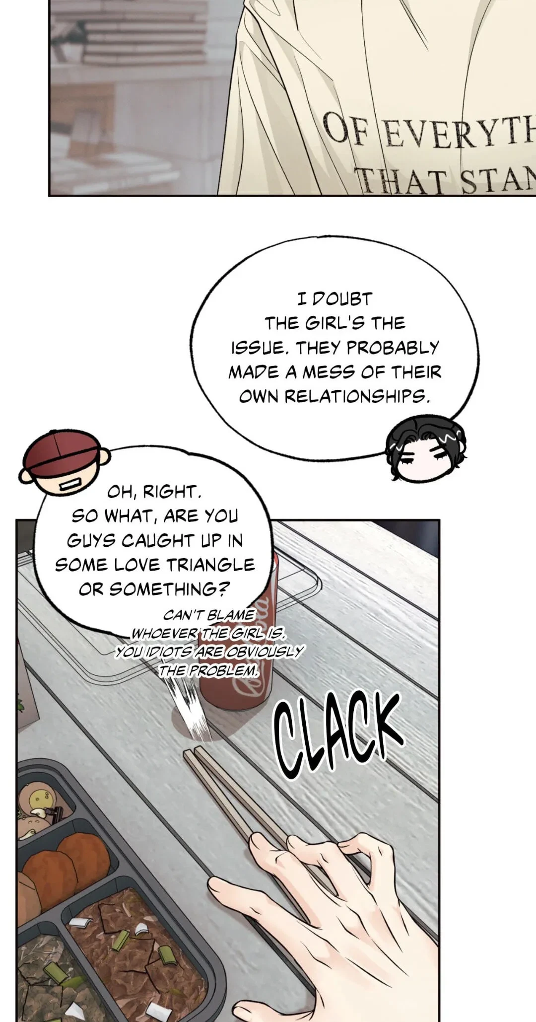 Chapter 35, page 49