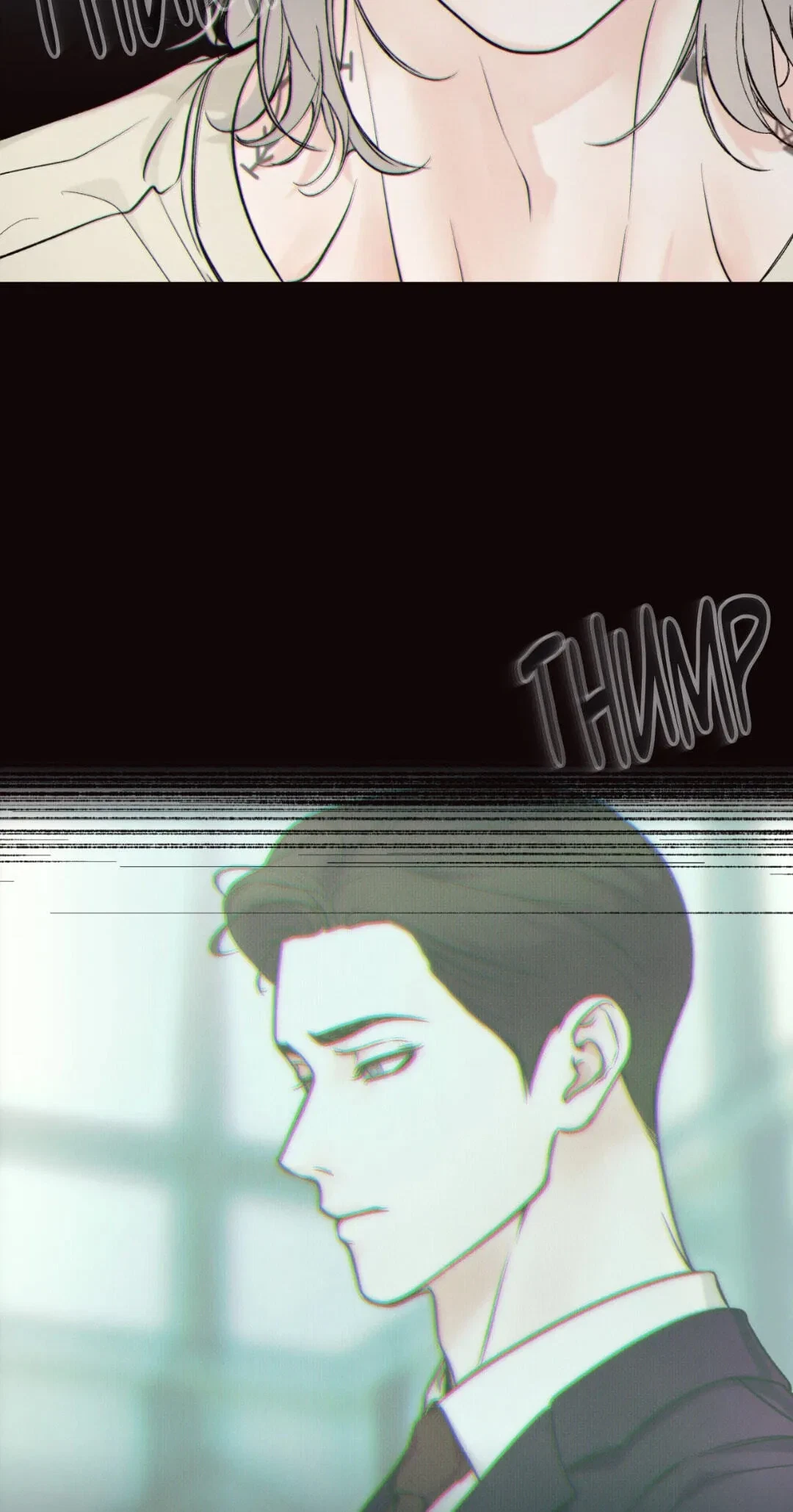 Chapter 35, page 5