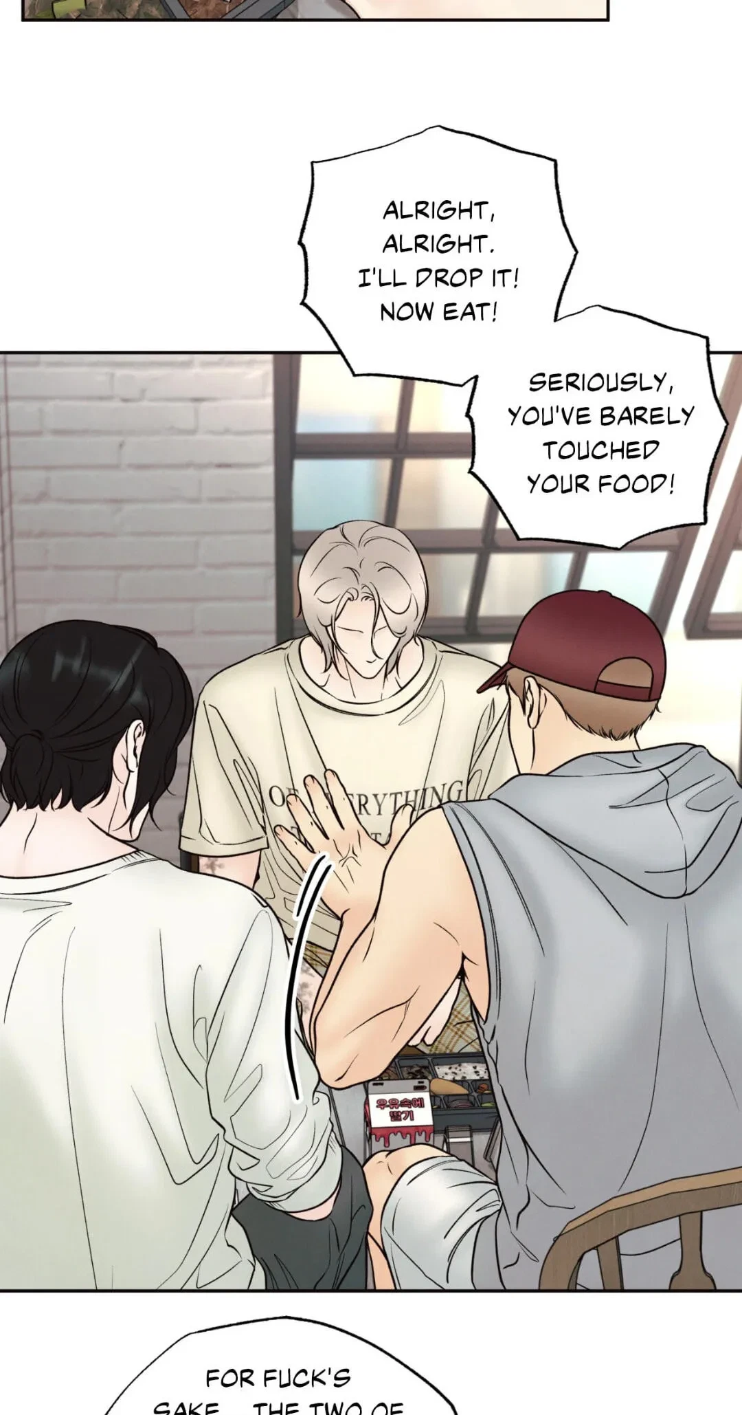 Chapter 35, page 50