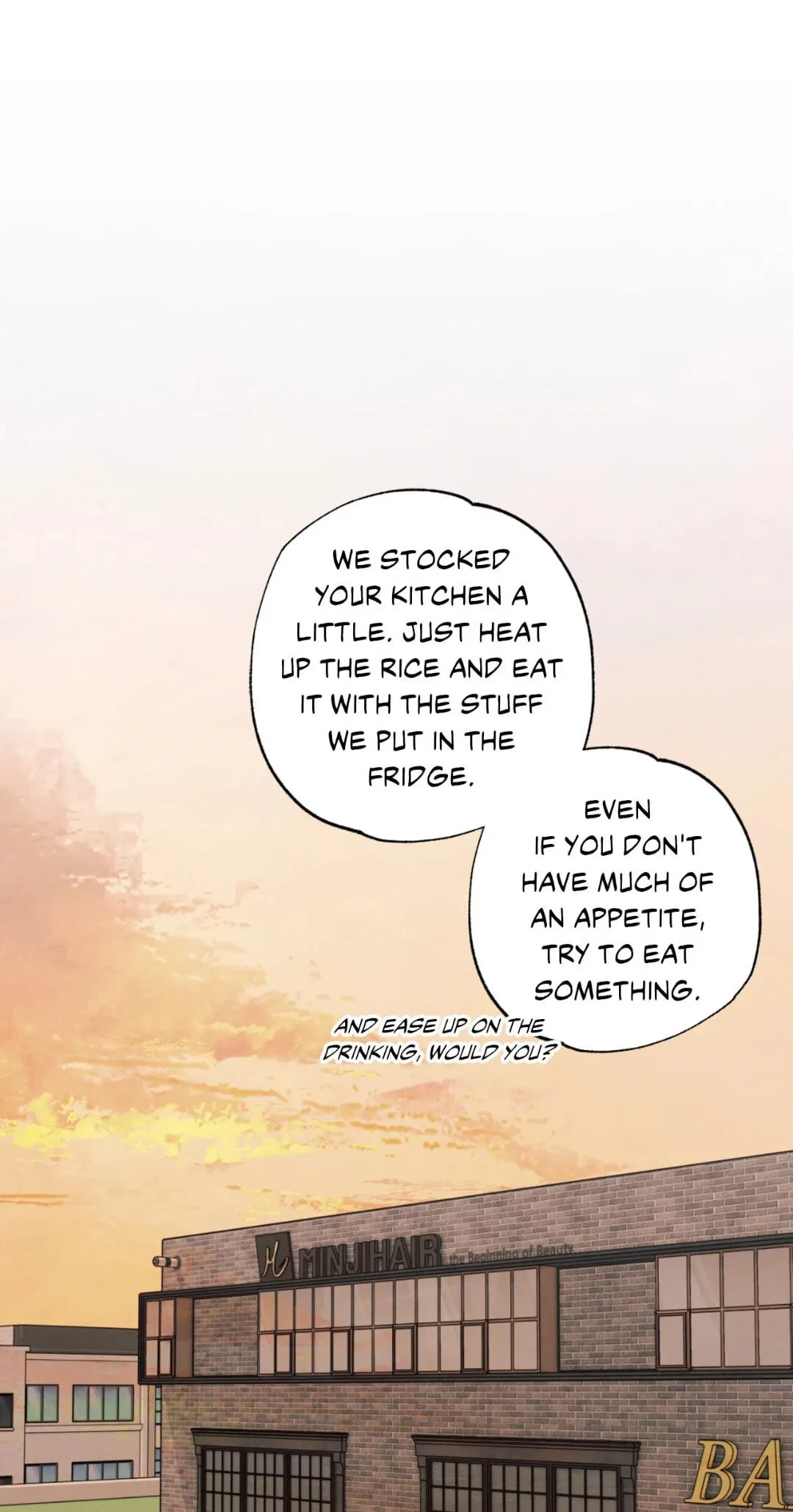 Chapter 35, page 52