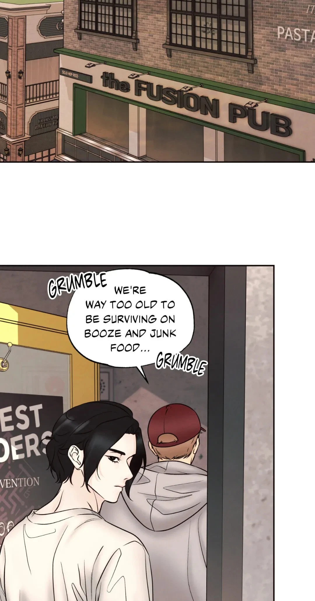 Chapter 35, page 53