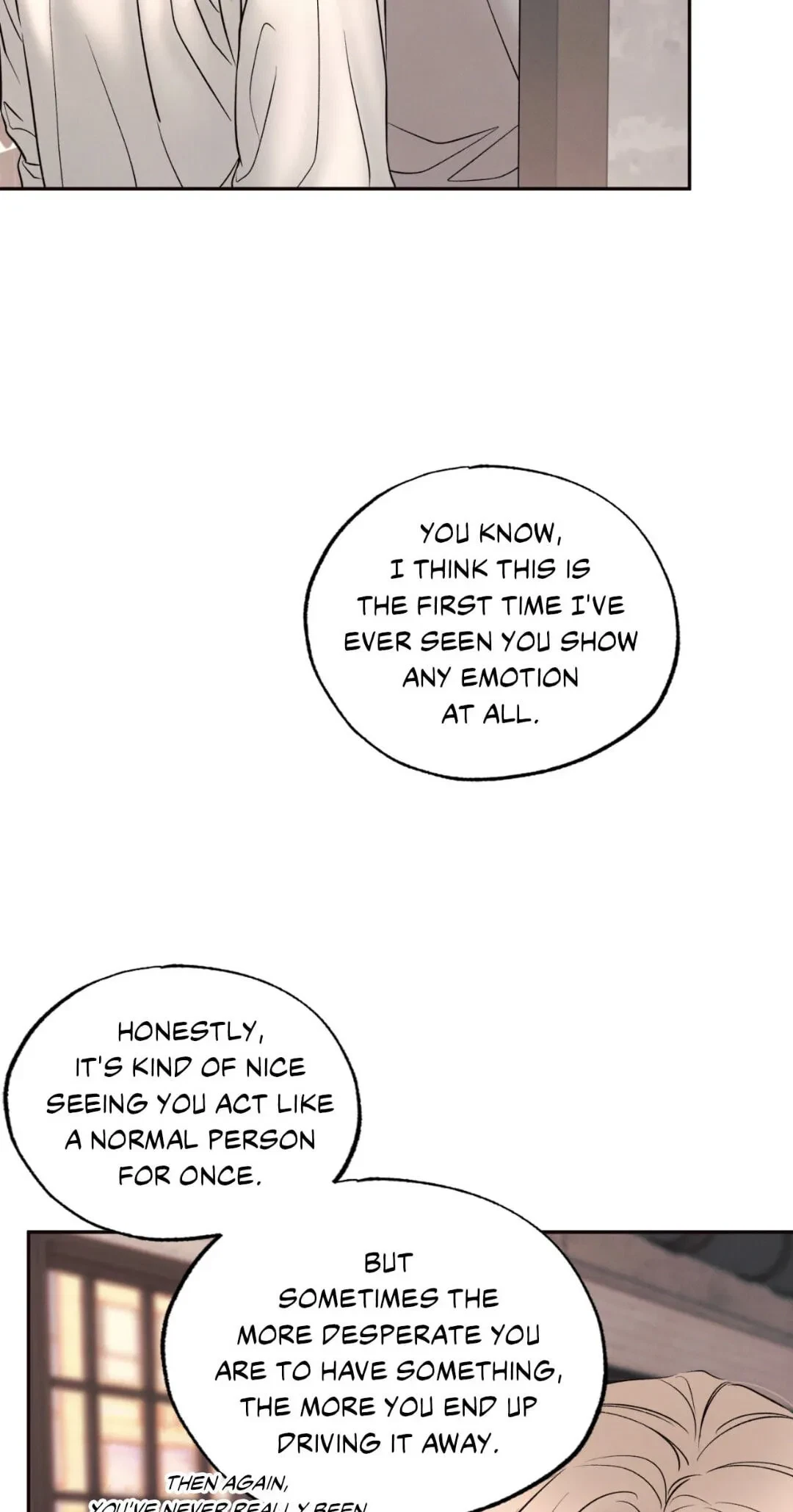 Chapter 35, page 54