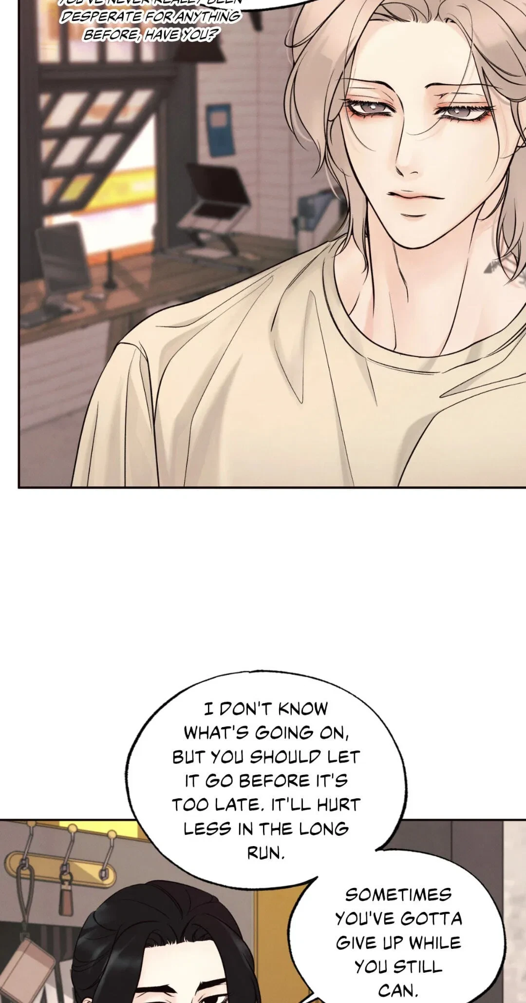 Chapter 35, page 55