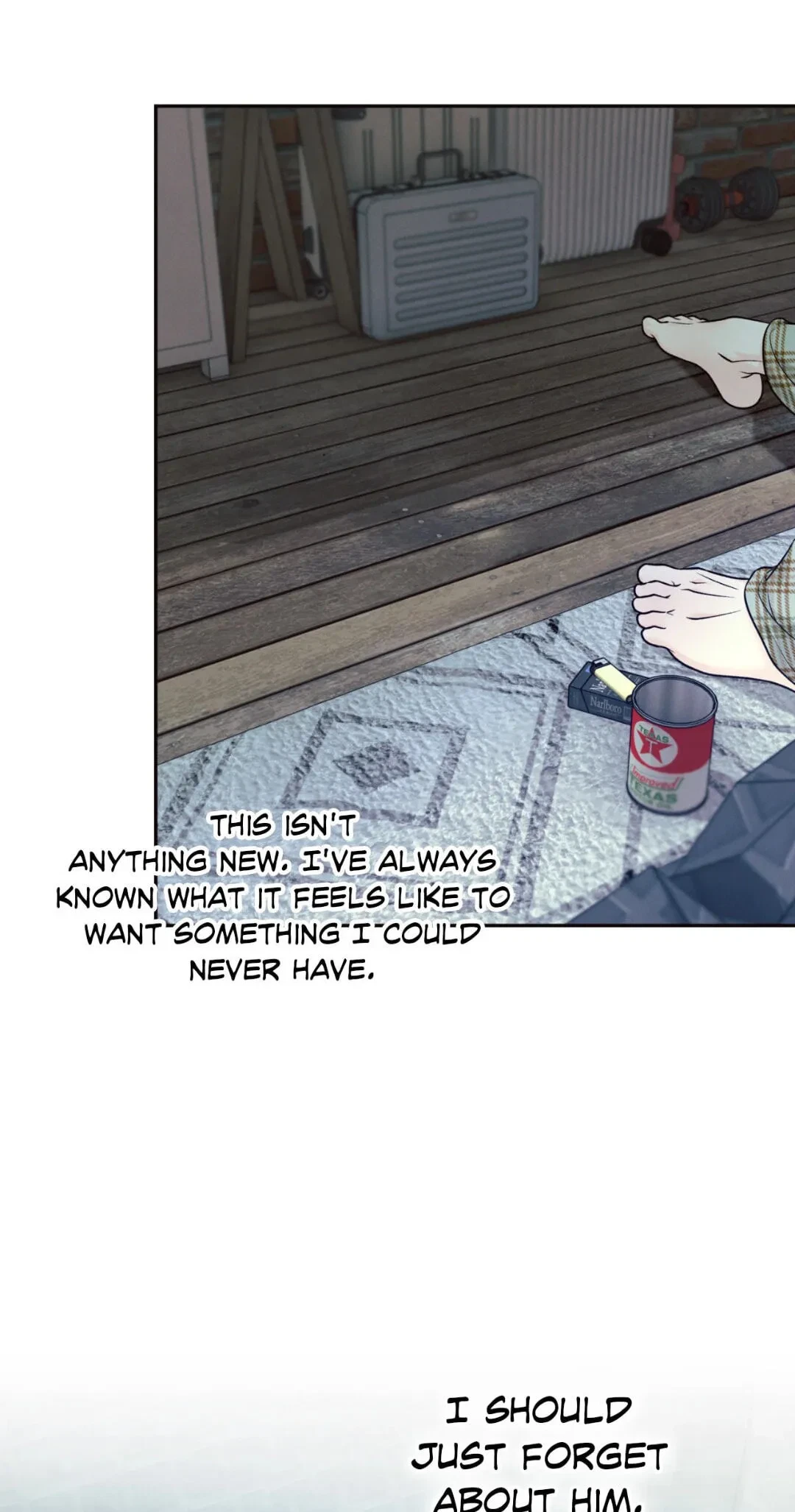 Chapter 35, page 60