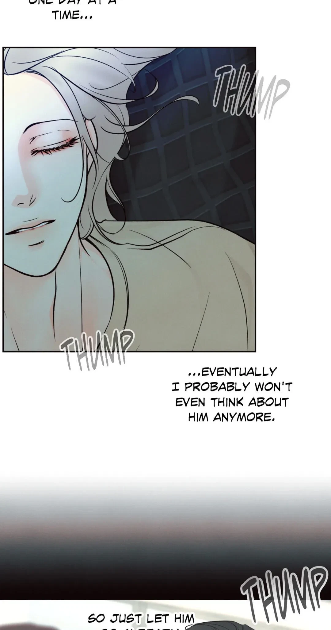 Chapter 35, page 62