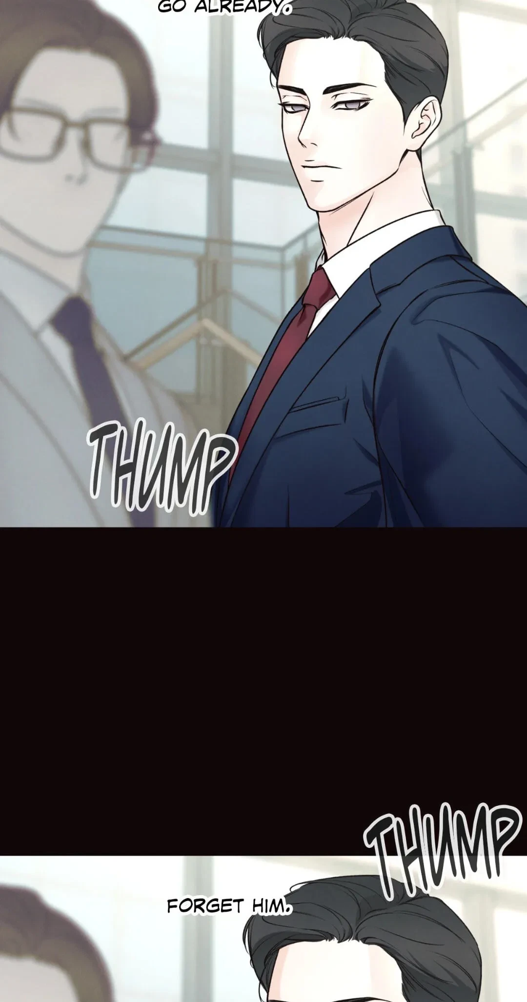 Chapter 35, page 63