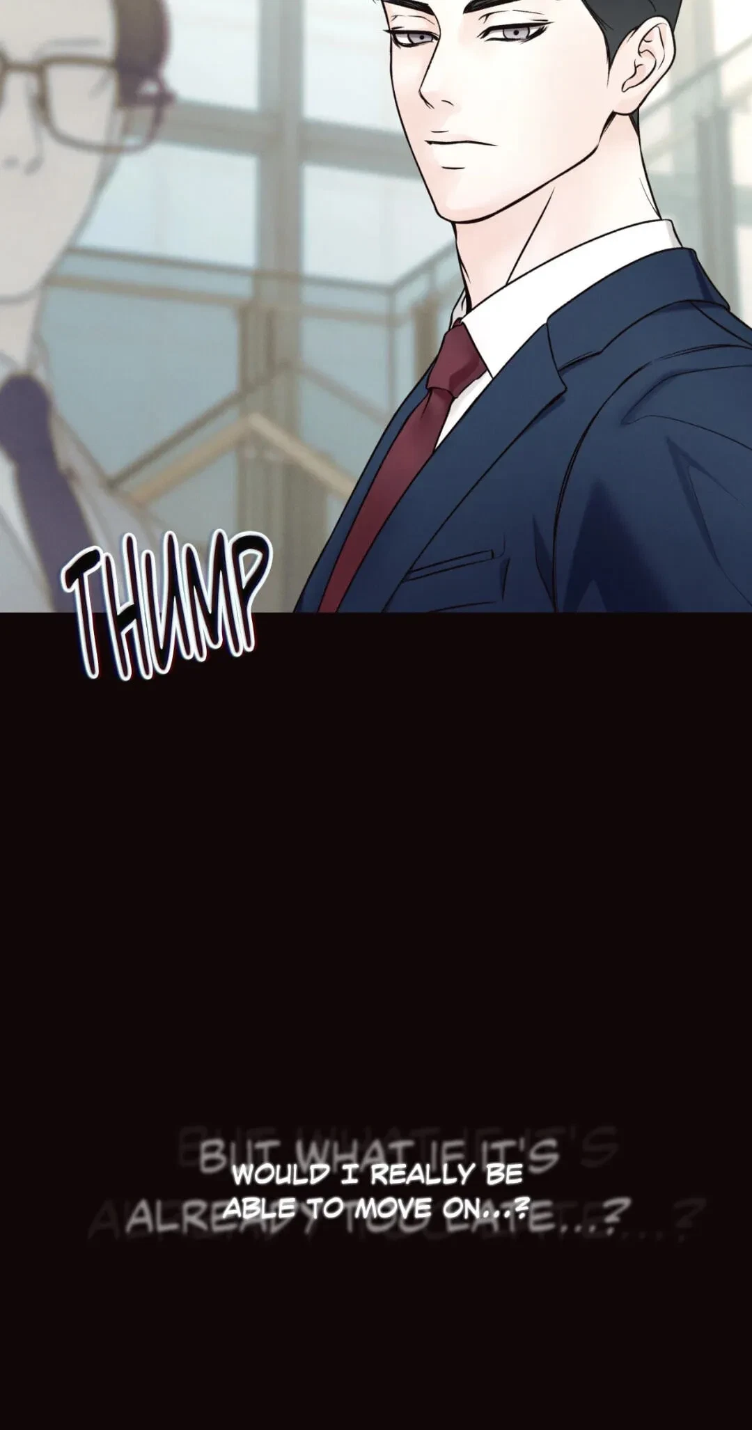 Chapter 35, page 64