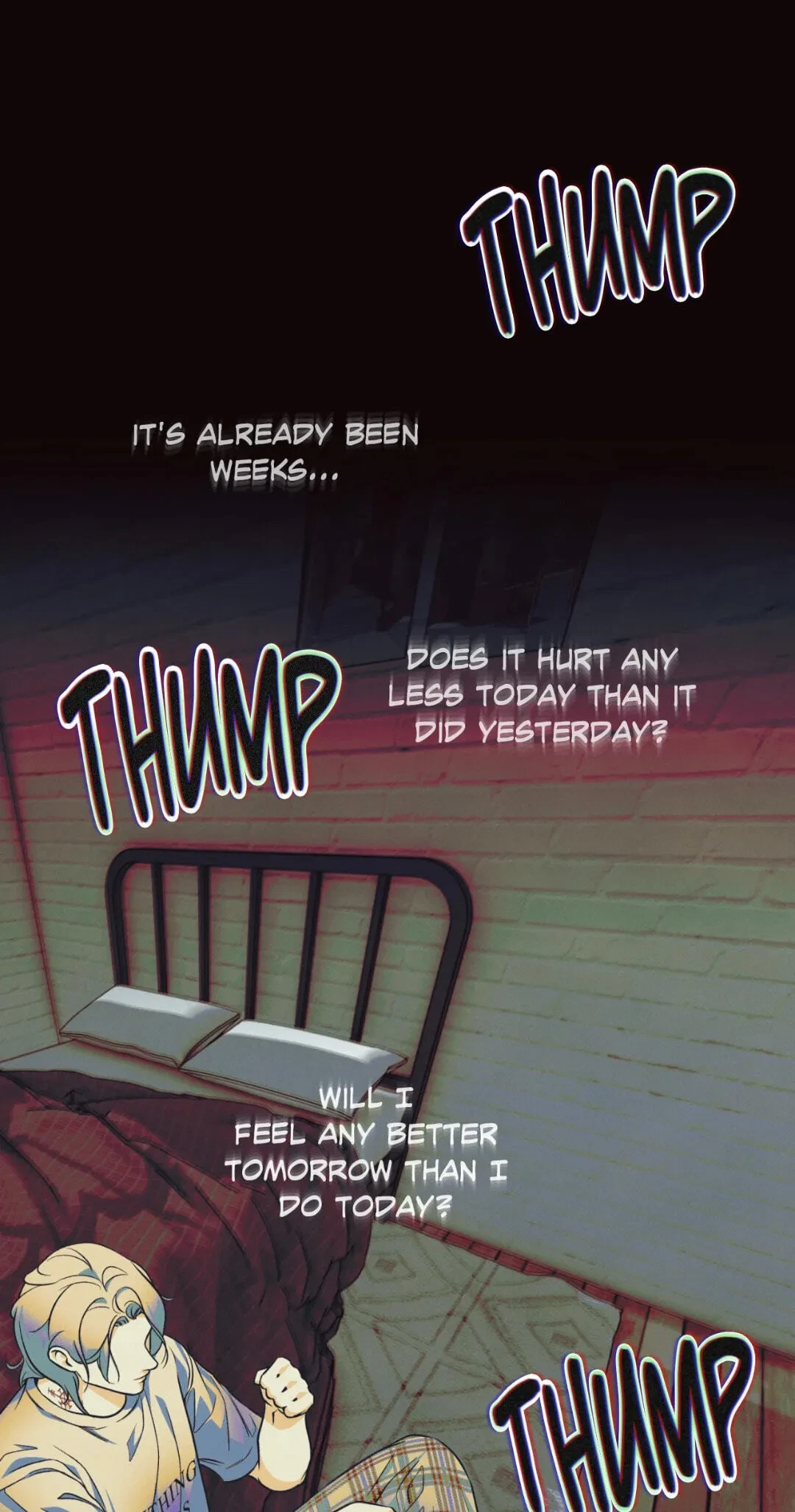 Chapter 35, page 65