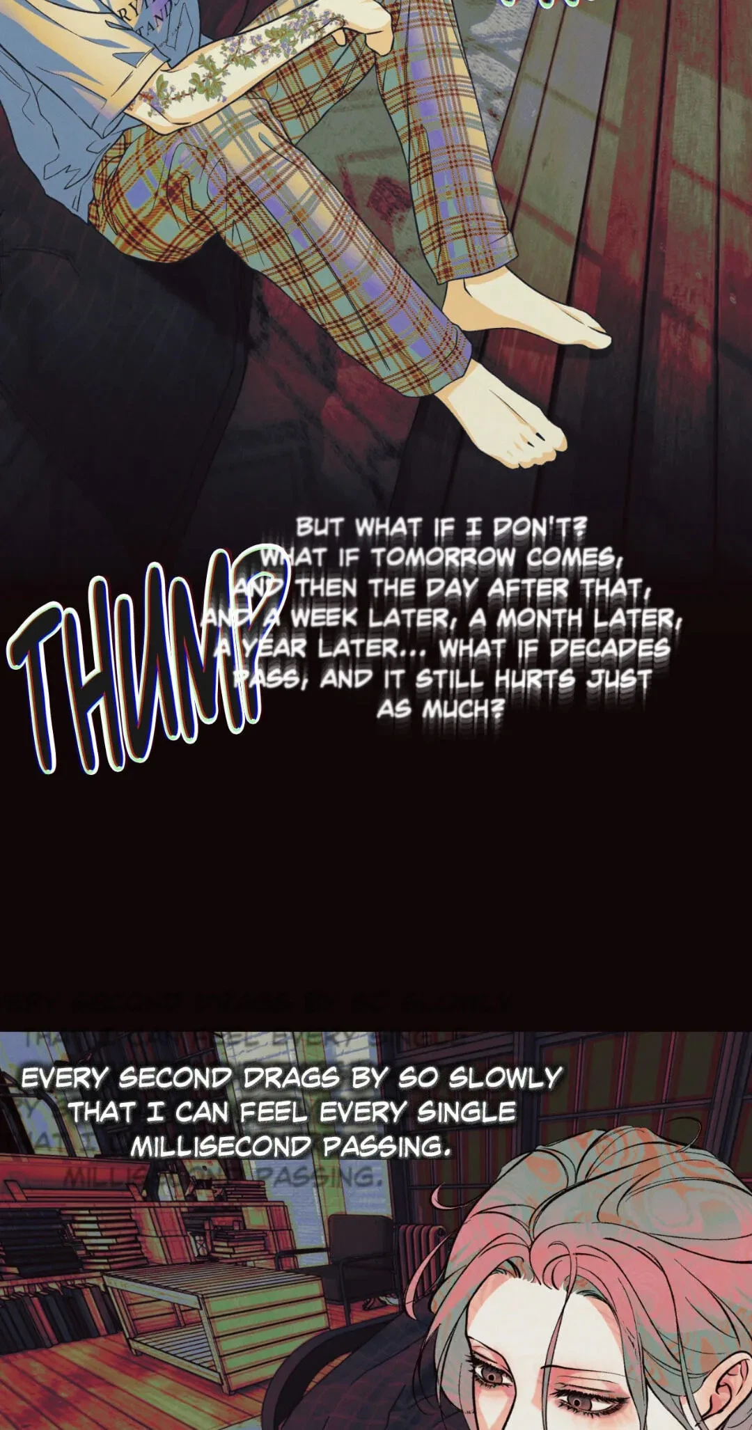 Chapter 35, page 66