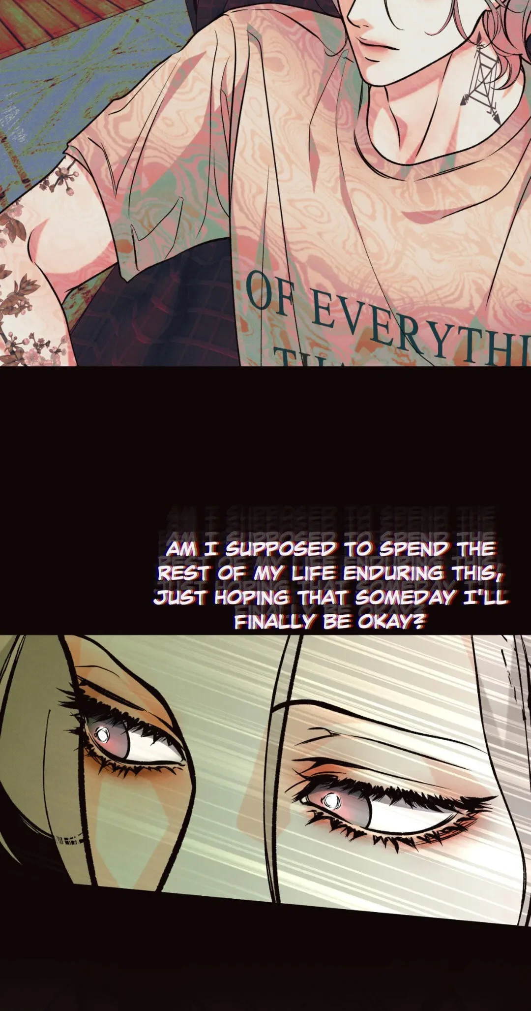 Chapter 35, page 67