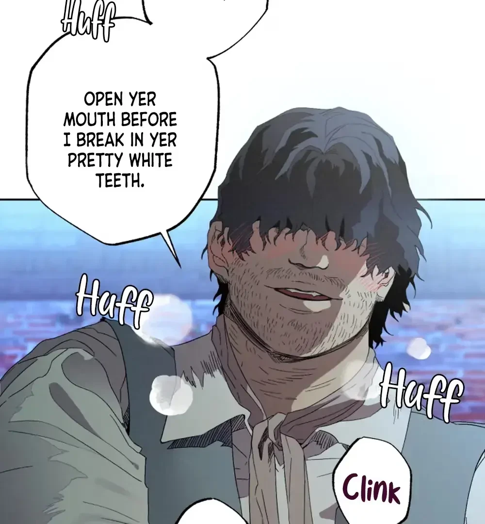 Chapter 17, page 10
