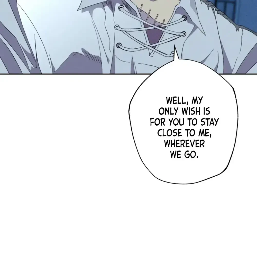 Chapter 17, page 100