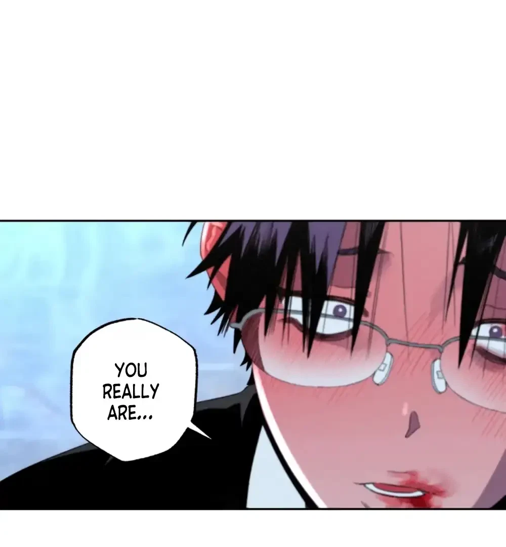 Chapter 17, page 101