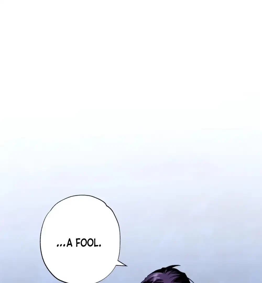 Chapter 17, page 102