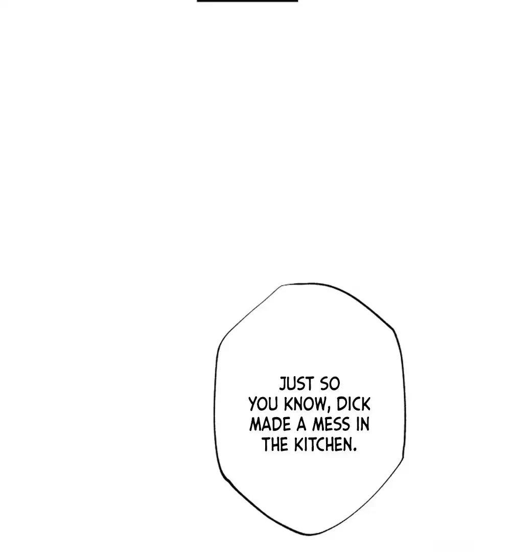 Chapter 17, page 106