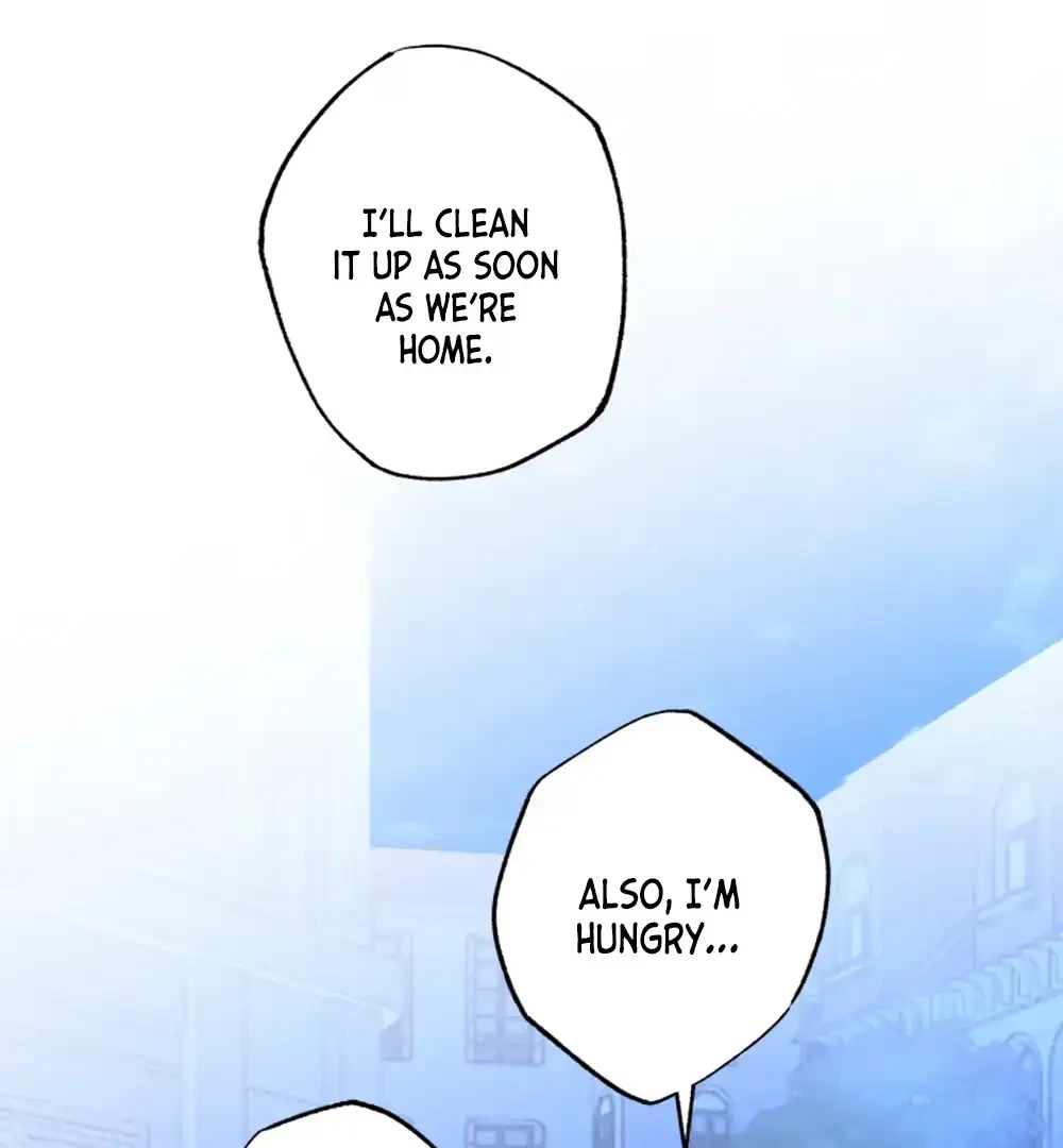 Chapter 17, page 107