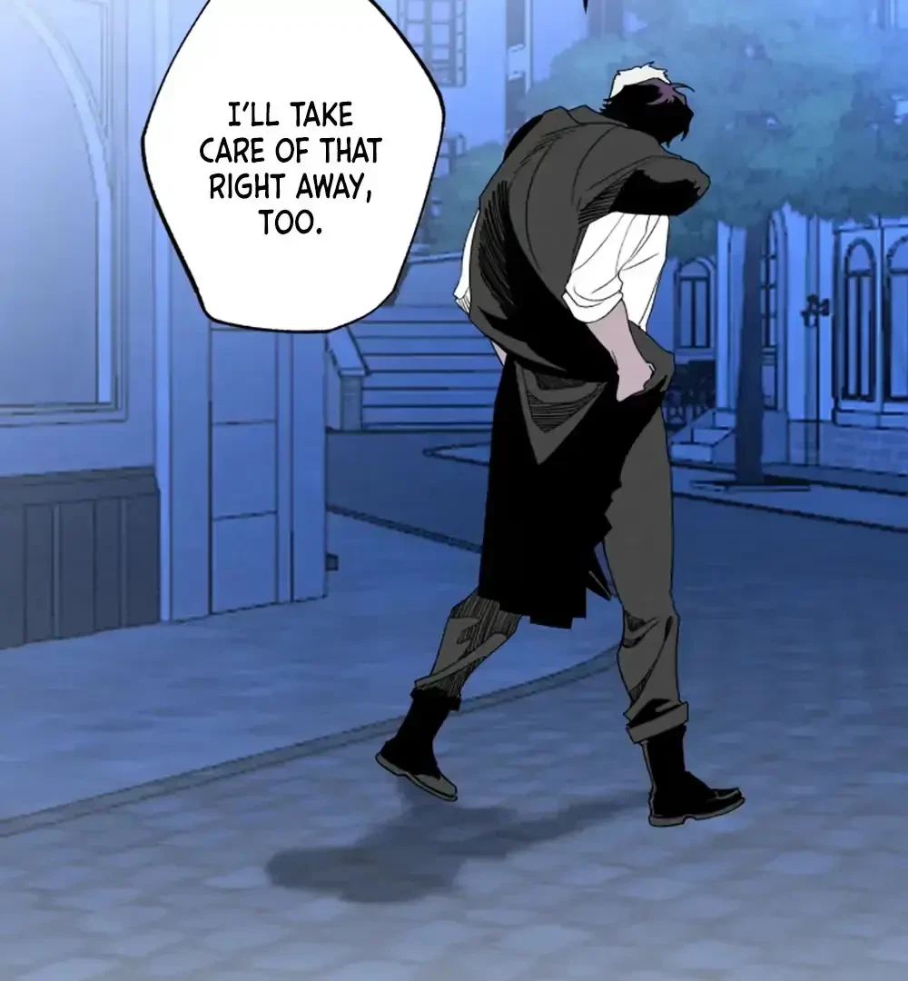 Chapter 17, page 108