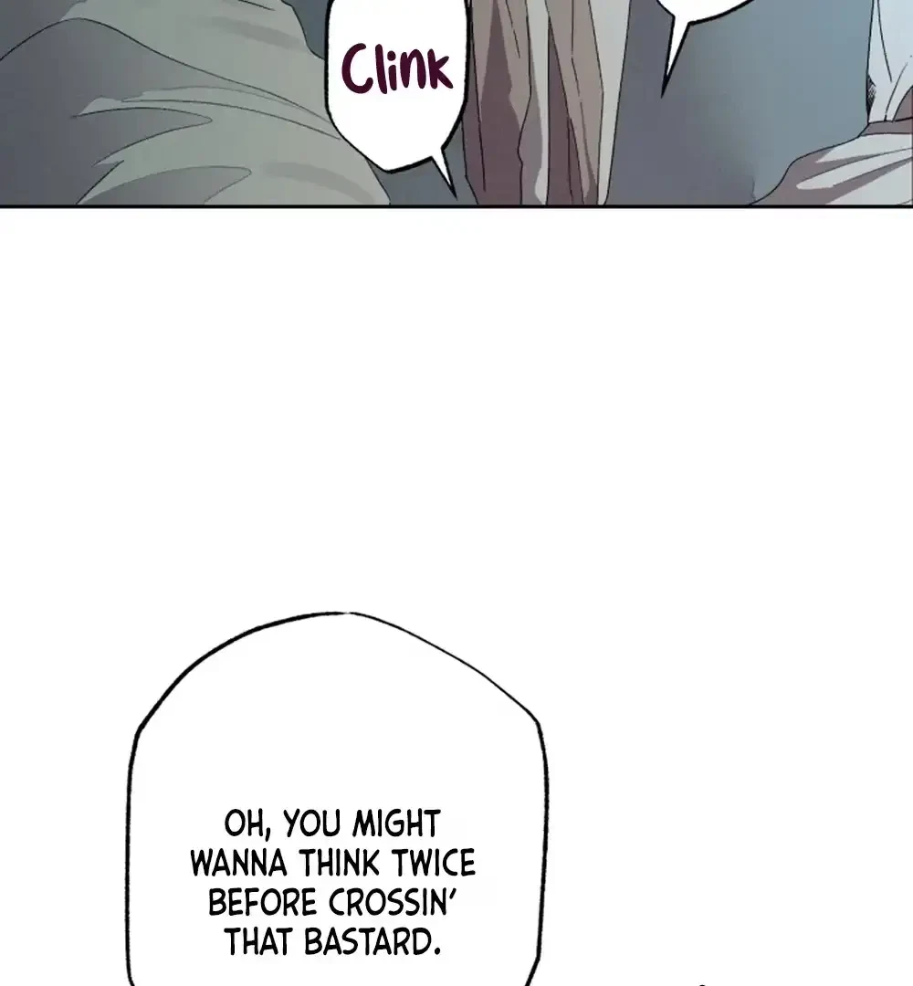 Chapter 17, page 11