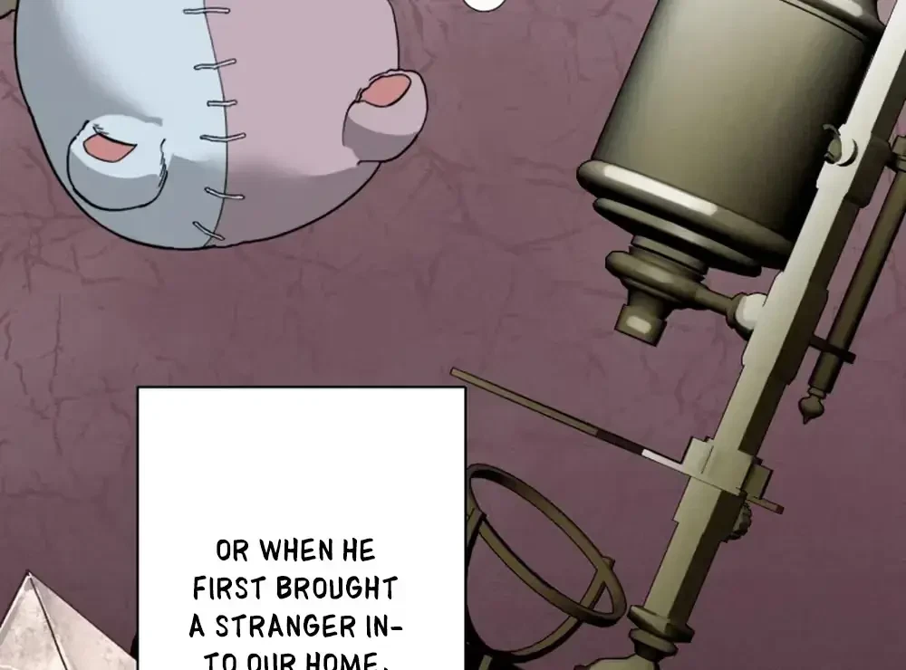 Chapter 17, page 114