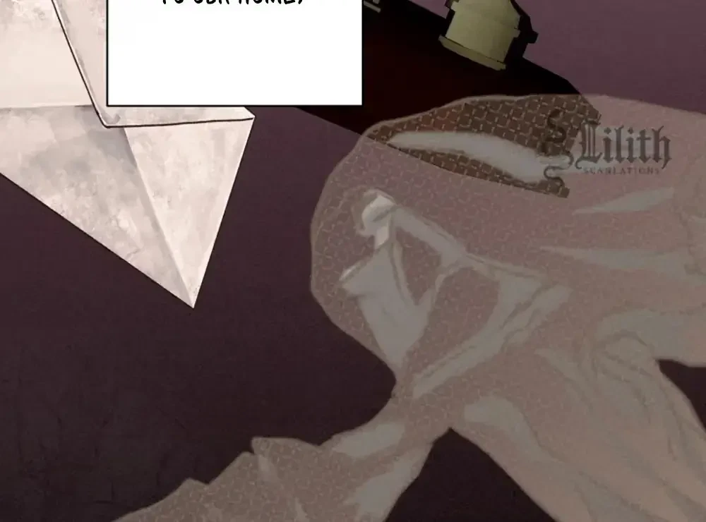 Chapter 17, page 115