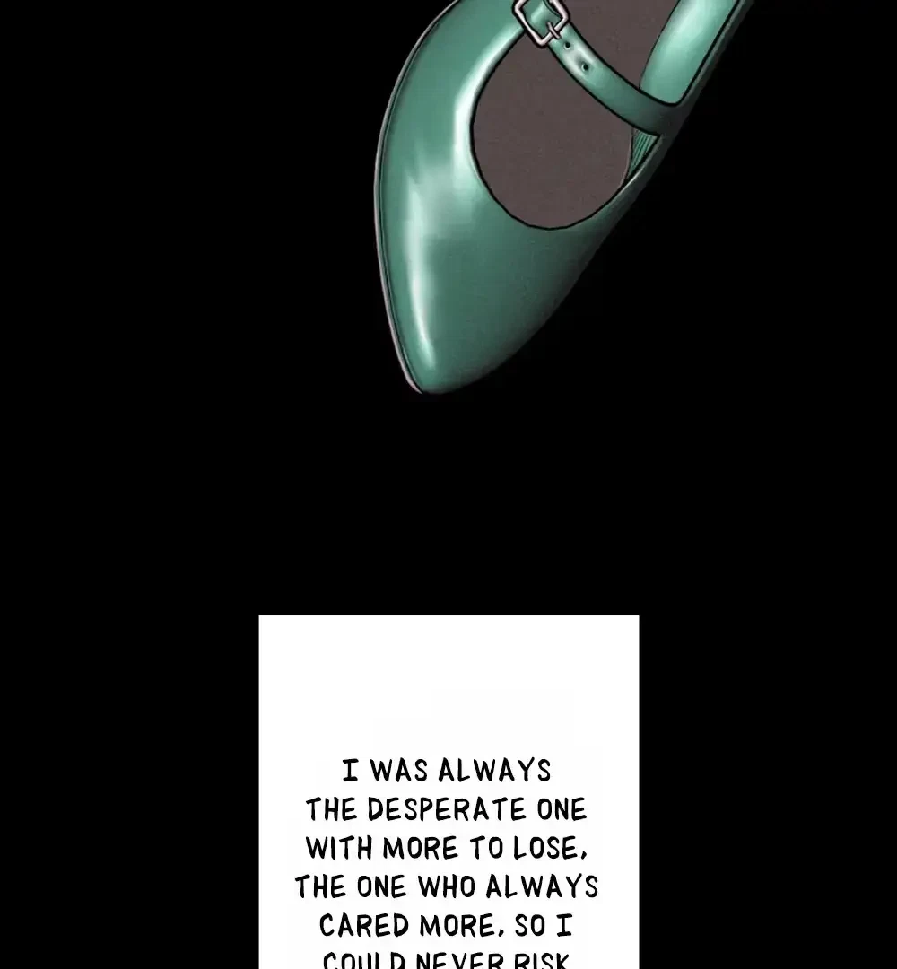 Chapter 17, page 117