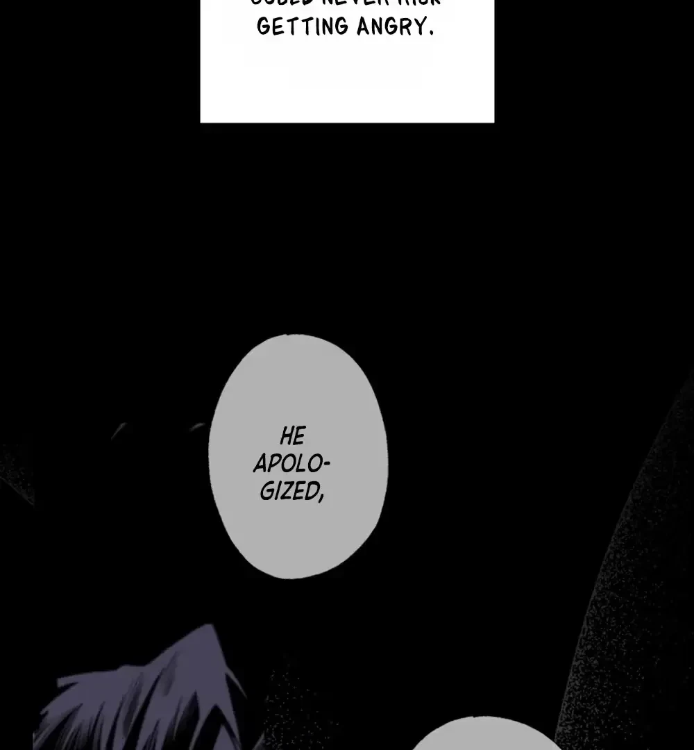Chapter 17, page 118