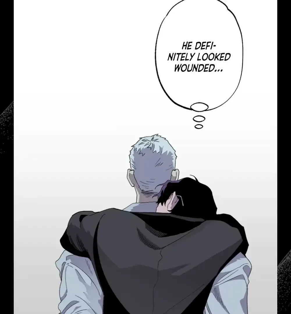 Chapter 17, page 121