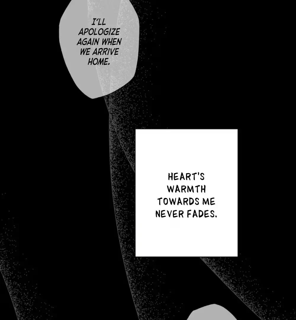 Chapter 17, page 123
