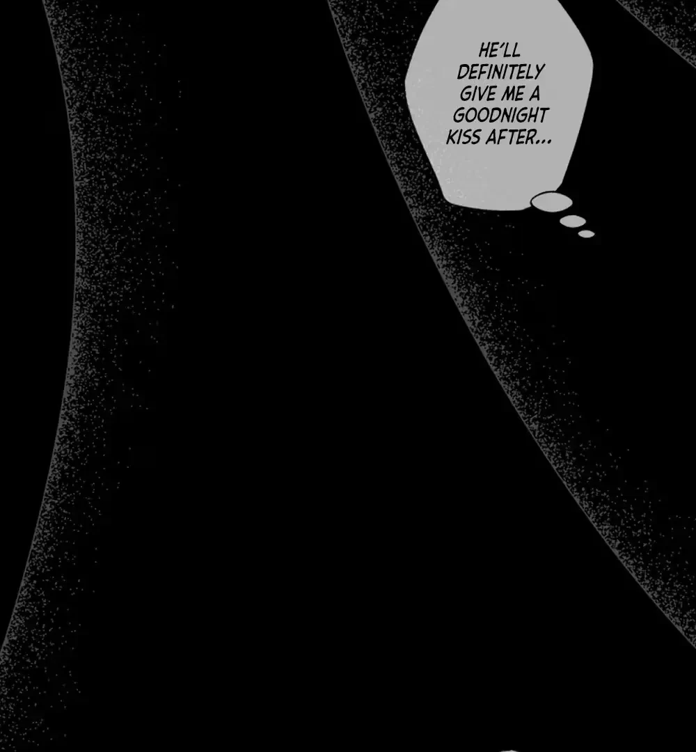 Chapter 17, page 124