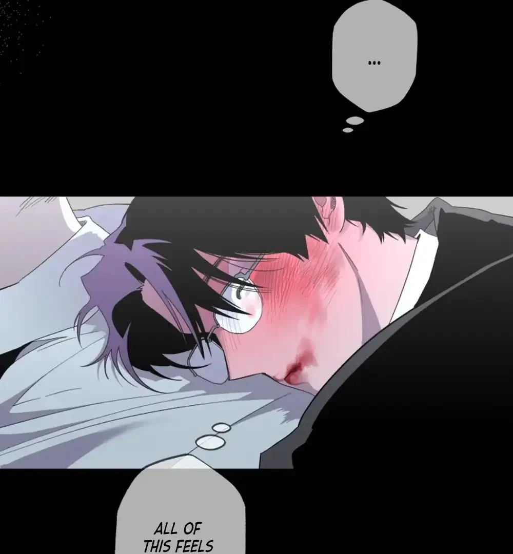 Chapter 17, page 125