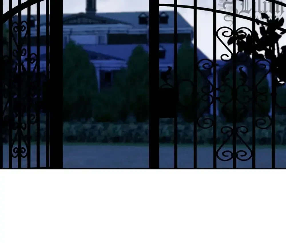 Chapter 17, page 130