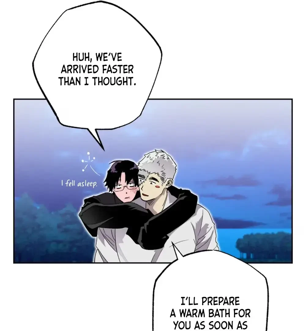 Chapter 17, page 132