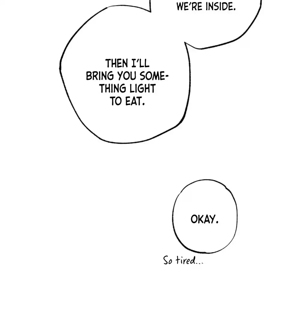 Chapter 17, page 133