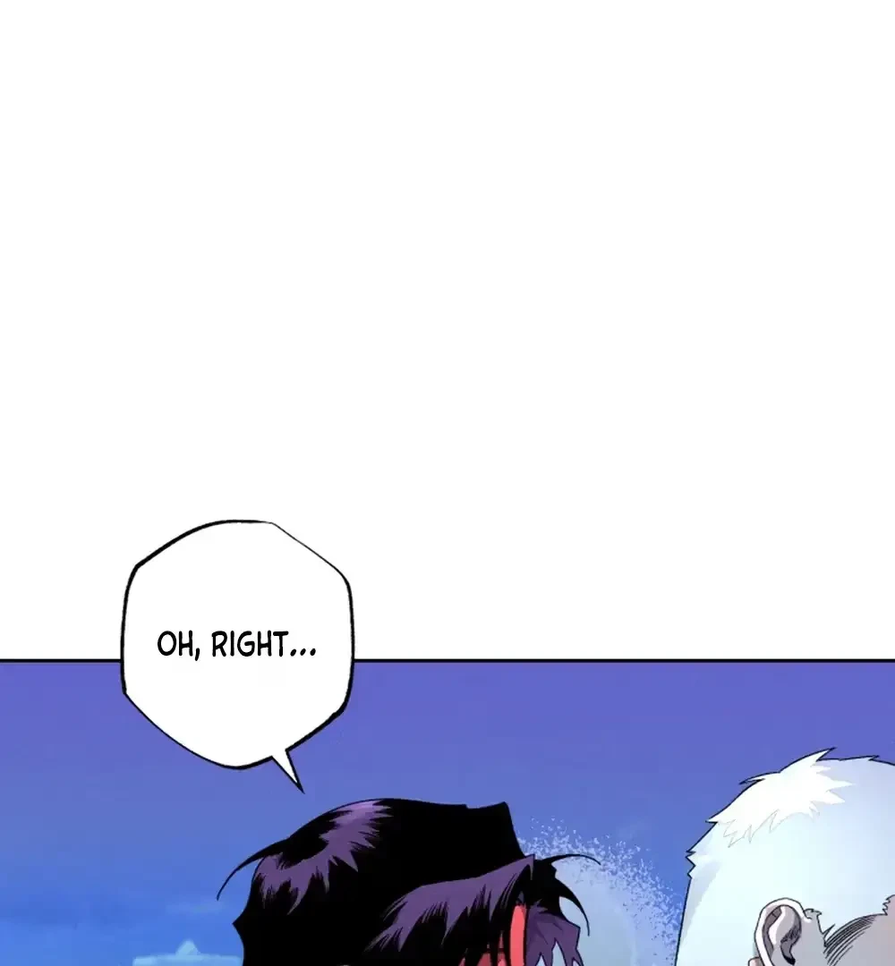 Chapter 17, page 134