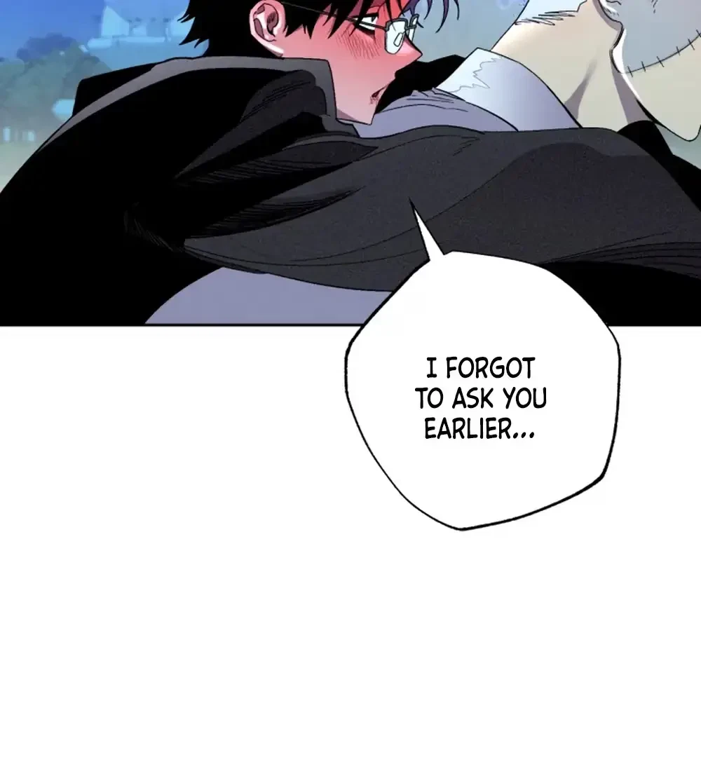 Chapter 17, page 135