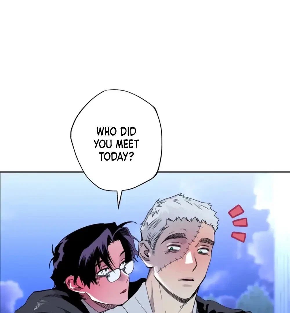 Chapter 17, page 136