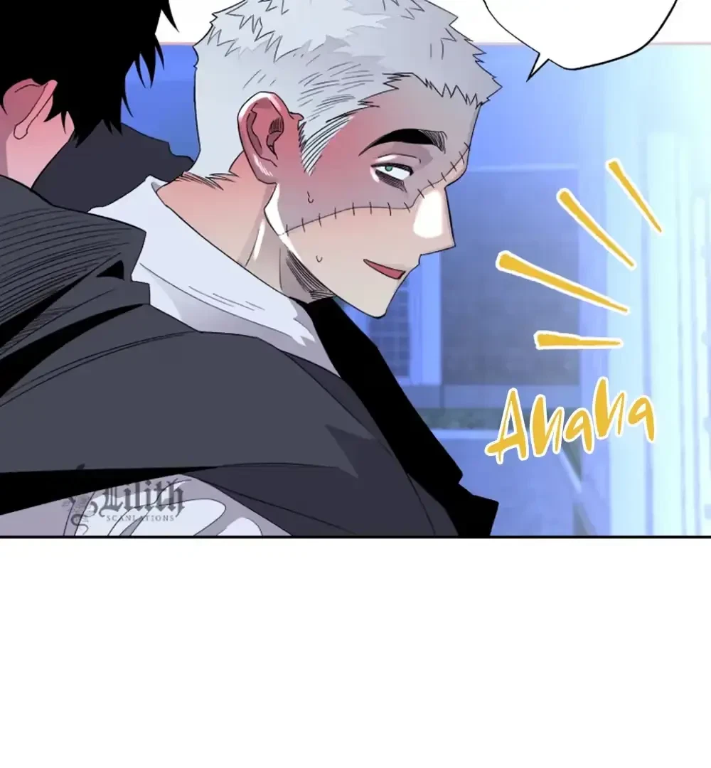 Chapter 17, page 138
