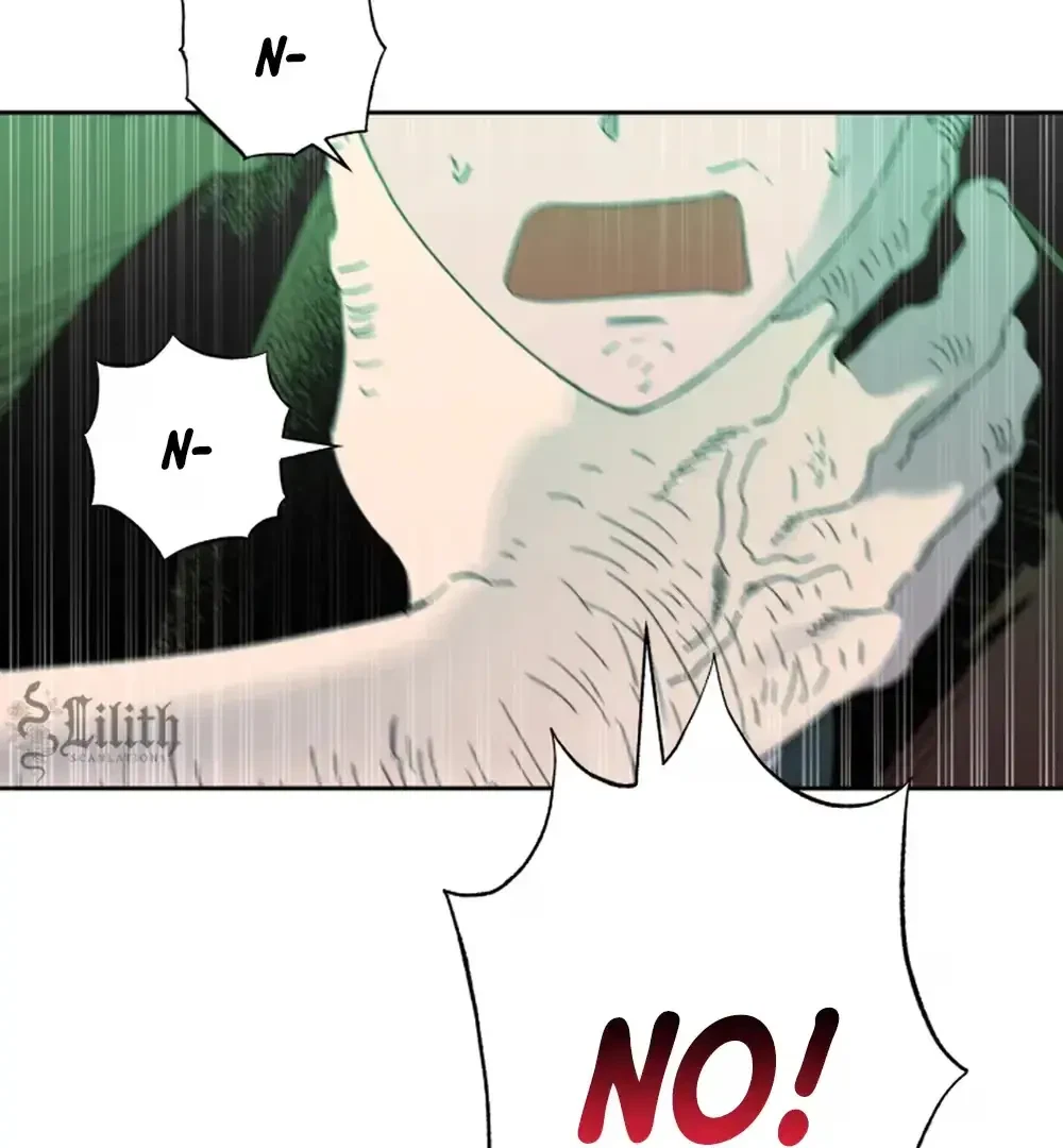 Chapter 17, page 14
