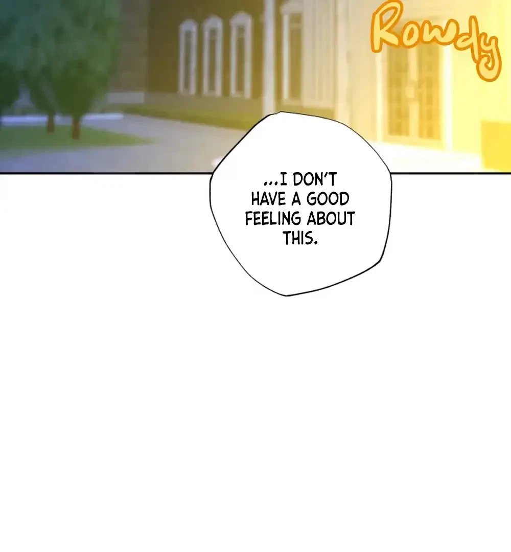Chapter 17, page 140